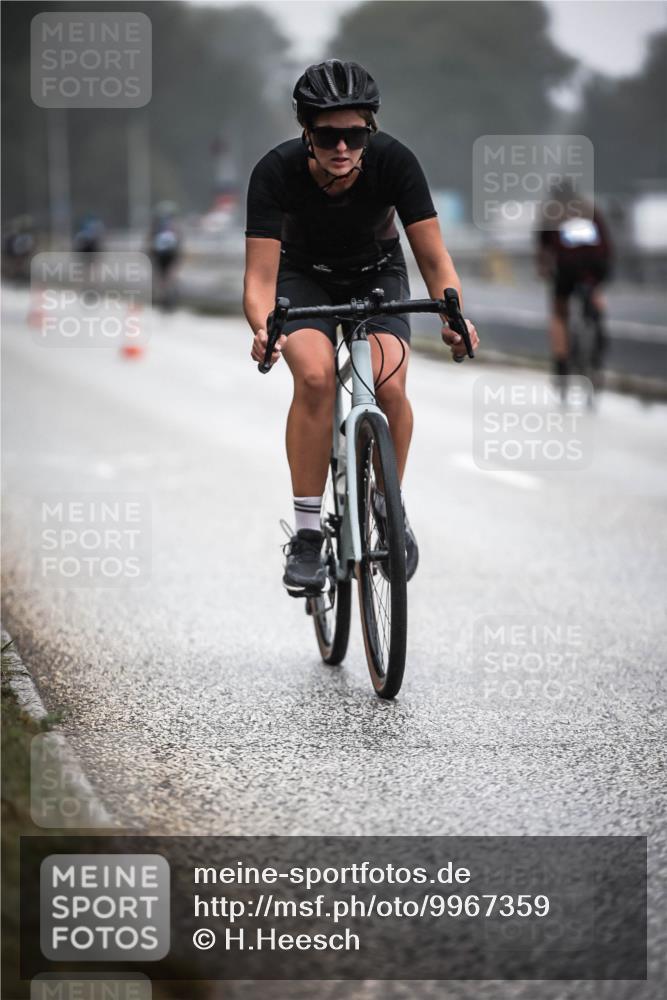 16.08.2026 - KN Förde Triathlon 2026 H.Heesch http://msf.ph/oto/9967359 16.08.2026 09:39:14 Radfahren 103, 117, 118, 177, 194, 203, 260 meine-sportfotos.de