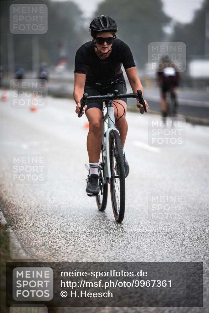 16.08.2026 - KN Förde Triathlon 2026 H.Heesch http://msf.ph/oto/9967361 16.08.2026 09:39:14 Radfahren 103, 117, 118, 177, 194, 203, 260 meine-sportfotos.de