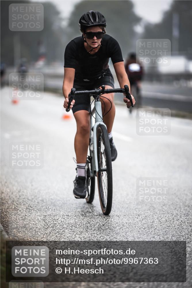 16.08.2026 - KN Förde Triathlon 2026 H.Heesch http://msf.ph/oto/9967363 16.08.2026 09:39:14 Radfahren 103, 117, 118, 177, 194, 203, 260 meine-sportfotos.de