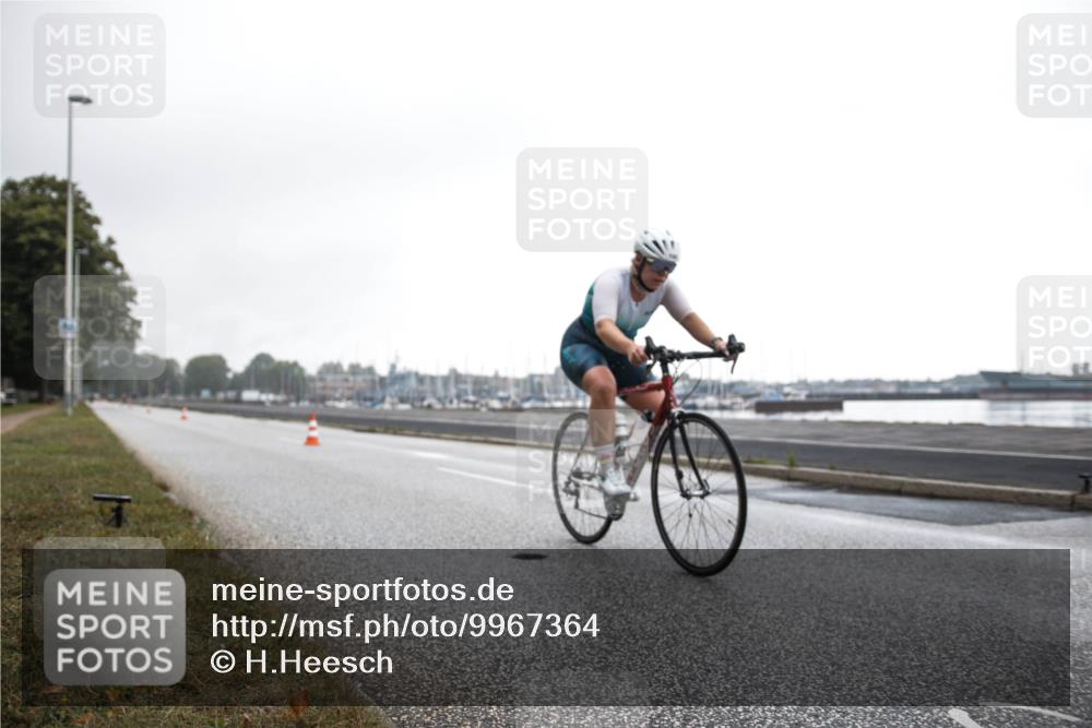 16.08.2026 - KN Förde Triathlon 2026 H.Heesch http://msf.ph/oto/9967364 16.08.2026 09:24:46 Radfahren 124, 138, 158, 162, 189 meine-sportfotos.de