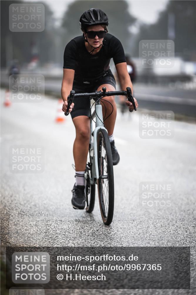 16.08.2026 - KN Förde Triathlon 2026 H.Heesch http://msf.ph/oto/9967365 16.08.2026 09:39:14 Radfahren 103, 117, 118, 177, 194, 203, 260 meine-sportfotos.de
