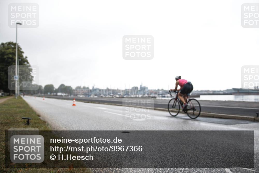 16.08.2026 - KN Förde Triathlon 2026 H.Heesch http://msf.ph/oto/9967366 16.08.2026 09:24:53 Radfahren 138, 156, 172 meine-sportfotos.de