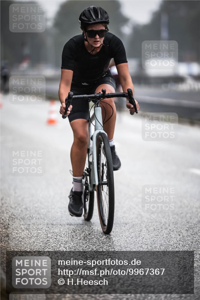 16.08.2026 - KN Förde Triathlon 2026 H.Heesch http://msf.ph/oto/9967367 16.08.2026 09:39:14 Radfahren 103, 117, 118, 177, 194, 203, 260 meine-sportfotos.de