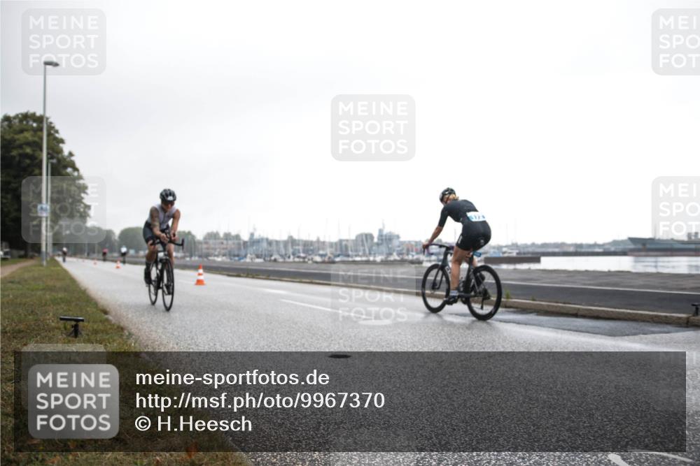16.08.2026 - KN Förde Triathlon 2026 H.Heesch http://msf.ph/oto/9967370 16.08.2026 09:25:00 Radfahren 135, 156, 165, 168 meine-sportfotos.de