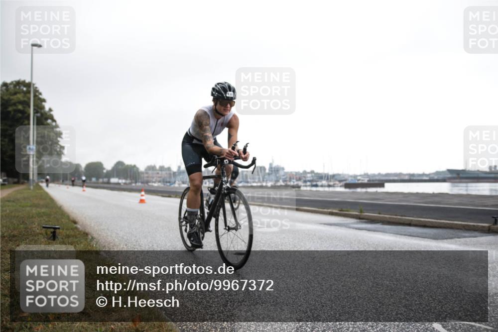 16.08.2026 - KN Förde Triathlon 2026 H.Heesch http://msf.ph/oto/9967372 16.08.2026 09:25:00 Radfahren 135, 156, 165, 168 meine-sportfotos.de
