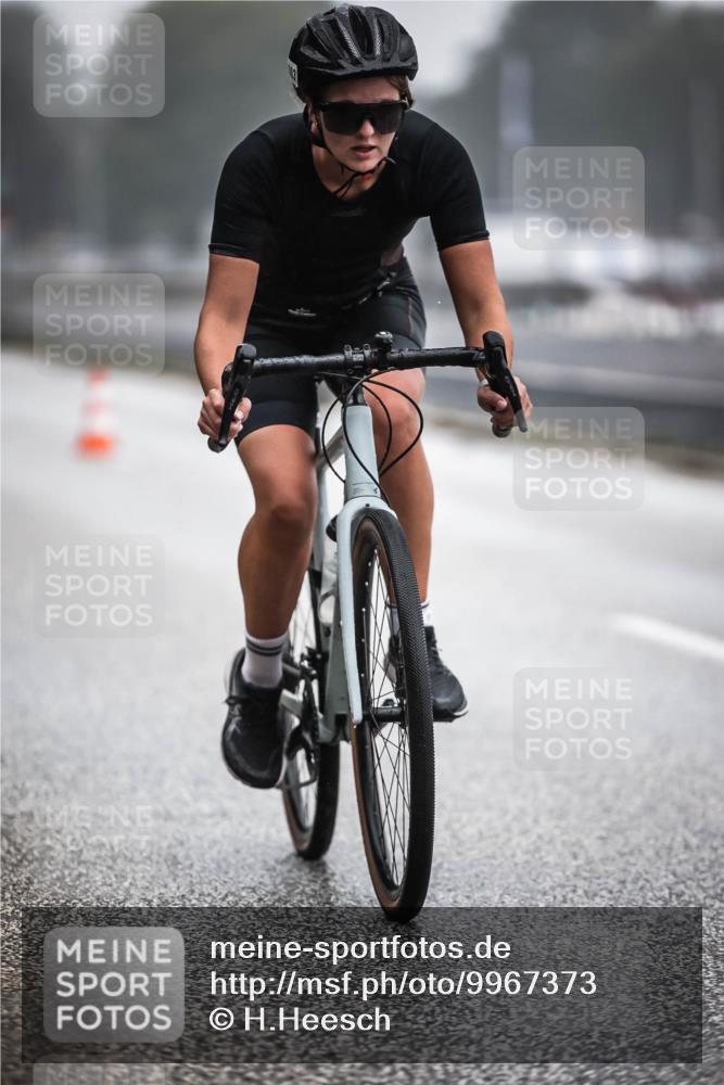 16.08.2026 - KN Förde Triathlon 2026 H.Heesch http://msf.ph/oto/9967373 16.08.2026 09:39:14 Radfahren 103, 117, 118, 177, 194, 203, 260 meine-sportfotos.de