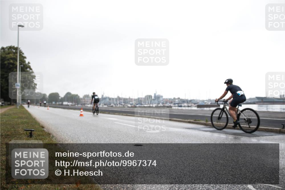 16.08.2026 - KN Förde Triathlon 2026 H.Heesch http://msf.ph/oto/9967374 16.08.2026 09:25:01 Radfahren 135, 165, 168 meine-sportfotos.de