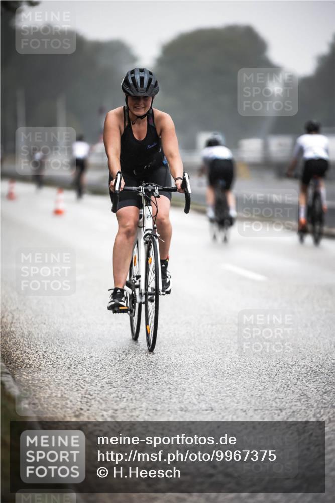 16.08.2026 - KN Förde Triathlon 2026 H.Heesch http://msf.ph/oto/9967375 16.08.2026 09:39:20 Radfahren 112, 177, 179, 203, 204 meine-sportfotos.de