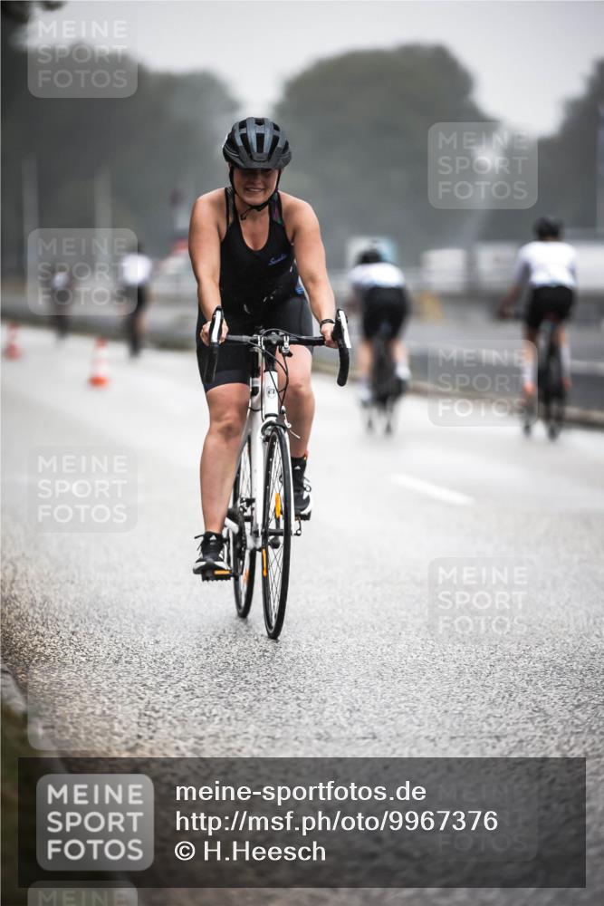 16.08.2026 - KN Förde Triathlon 2026 H.Heesch http://msf.ph/oto/9967376 16.08.2026 09:39:21 Radfahren 112, 179, 203, 204 meine-sportfotos.de