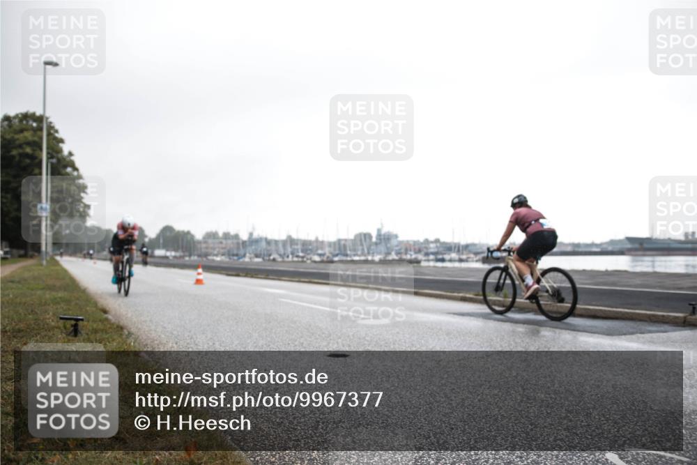 16.08.2026 - KN Förde Triathlon 2026 H.Heesch http://msf.ph/oto/9967377 16.08.2026 09:25:05 Radfahren 165, 187 meine-sportfotos.de
