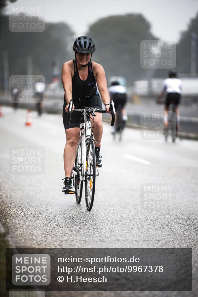16.08.2026 - KN Förde Triathlon 2026 H.Heesch http://msf.ph/oto/9967378 16.08.2026 09:39:21 Radfahren 112, 179, 203, 204 meine-sportfotos.de