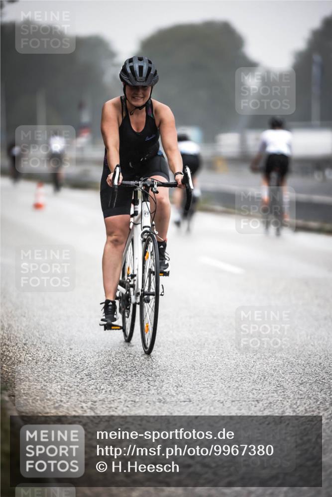 16.08.2026 - KN Förde Triathlon 2026 H.Heesch http://msf.ph/oto/9967380 16.08.2026 09:39:21 Radfahren 112, 179, 203, 204 meine-sportfotos.de