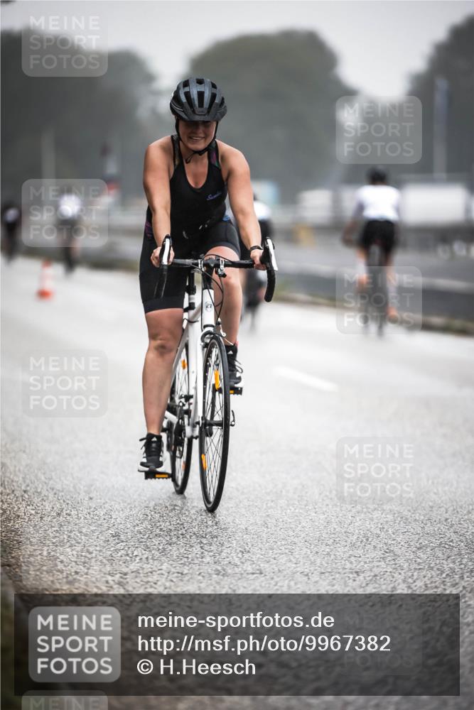 16.08.2026 - KN Förde Triathlon 2026 H.Heesch http://msf.ph/oto/9967382 16.08.2026 09:39:21 Radfahren 112, 179, 203, 204 meine-sportfotos.de