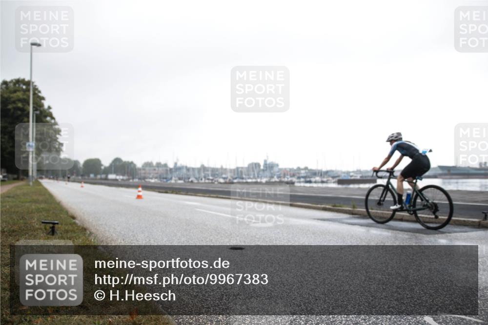 16.08.2026 - KN Förde Triathlon 2026 H.Heesch http://msf.ph/oto/9967383 16.08.2026 09:25:14 Radfahren 103, 104, 186 meine-sportfotos.de