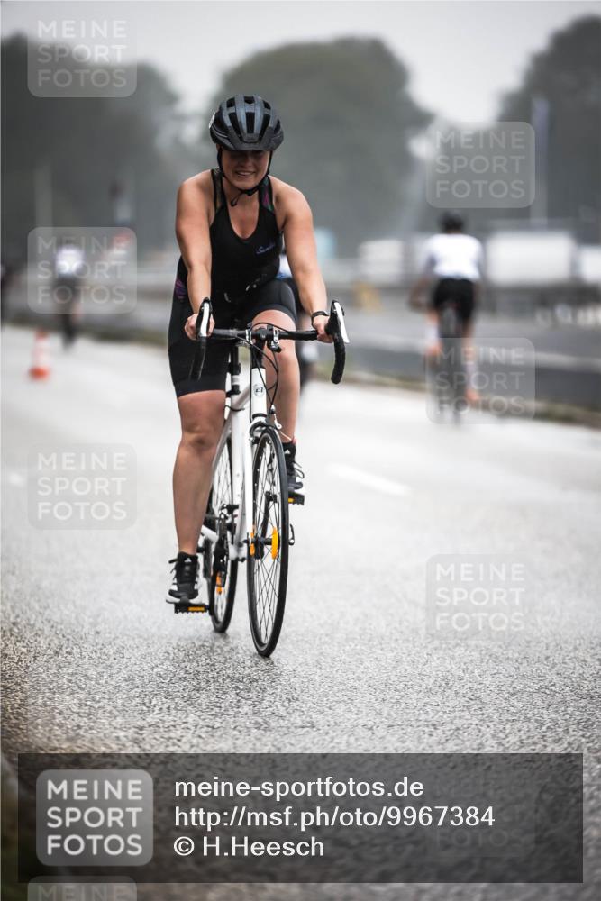 16.08.2026 - KN Förde Triathlon 2026 H.Heesch http://msf.ph/oto/9967384 16.08.2026 09:39:21 Radfahren 112, 179, 203, 204 meine-sportfotos.de