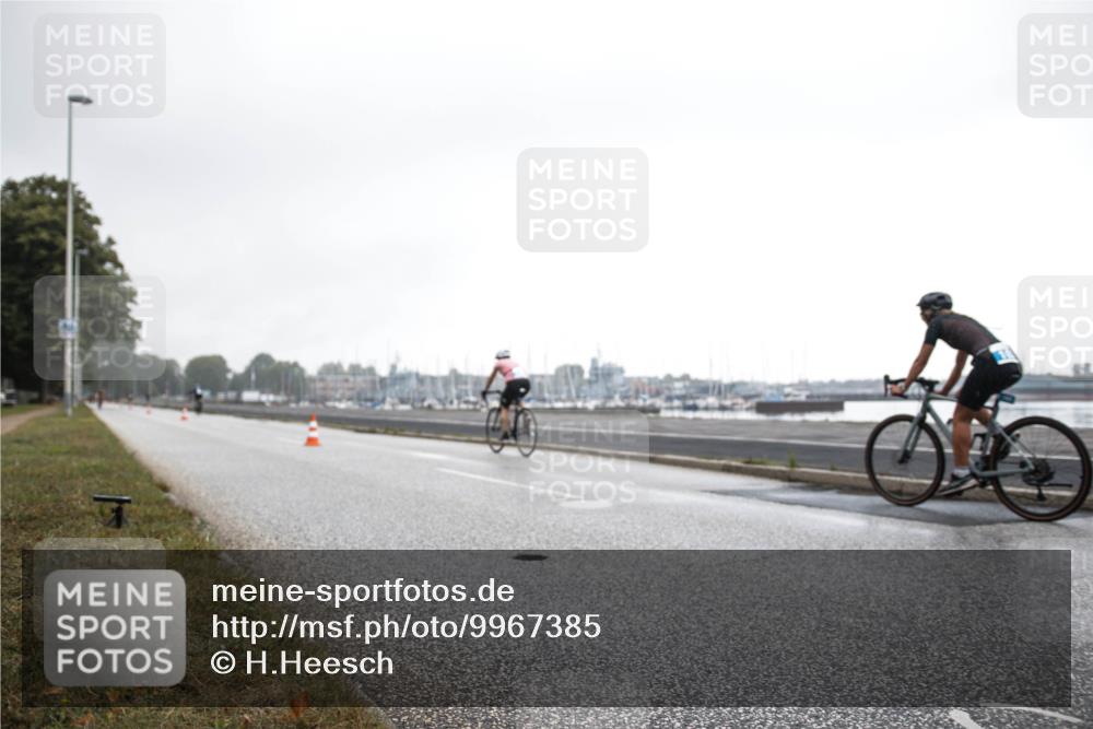 16.08.2026 - KN Förde Triathlon 2026 H.Heesch http://msf.ph/oto/9967385 16.08.2026 09:25:19 Radfahren 106, 152, 174, 190 meine-sportfotos.de