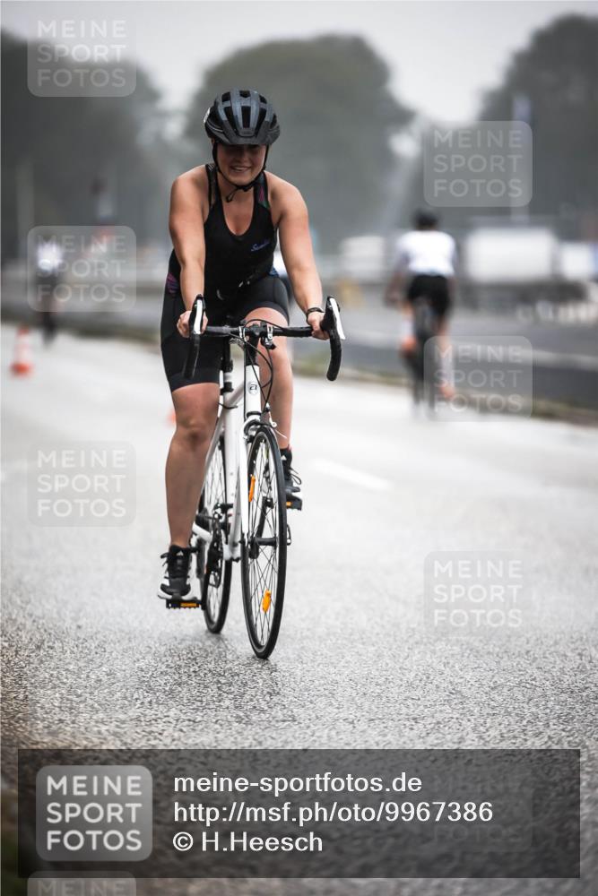 16.08.2026 - KN Förde Triathlon 2026 H.Heesch http://msf.ph/oto/9967386 16.08.2026 09:39:21 Radfahren 112, 179, 203, 204 meine-sportfotos.de