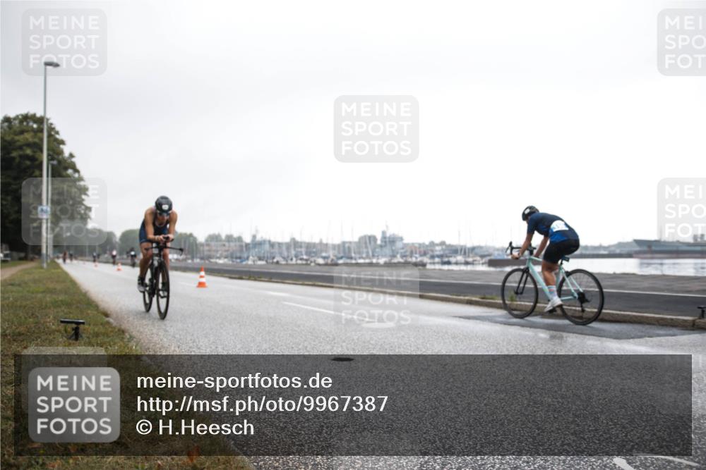 16.08.2026 - KN Förde Triathlon 2026 H.Heesch http://msf.ph/oto/9967387 16.08.2026 09:25:25 Radfahren 102, 106, 164, 166, 169, 174, 178, 191, 192 meine-sportfotos.de
