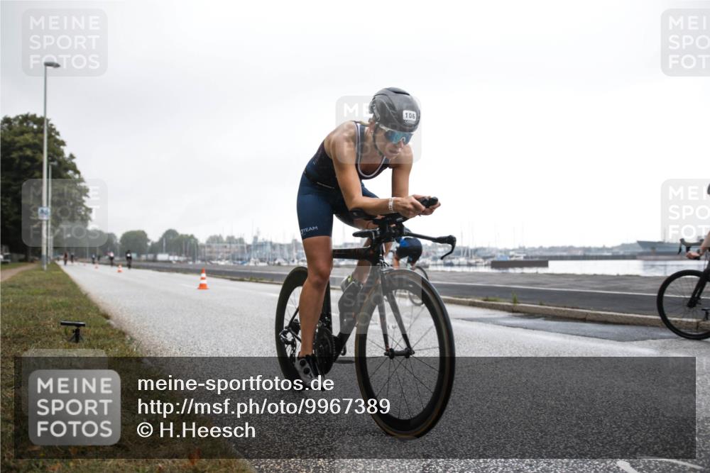 16.08.2026 - KN Förde Triathlon 2026 H.Heesch http://msf.ph/oto/9967389 16.08.2026 09:25:25 Radfahren 102, 106, 164, 166, 169, 174, 178, 191, 192 meine-sportfotos.de