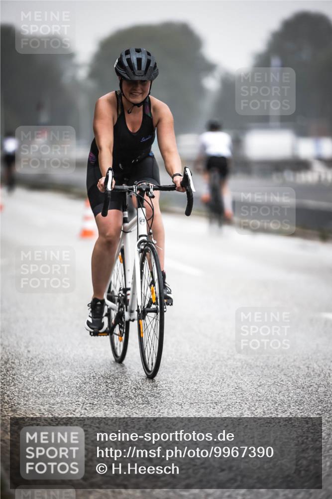 16.08.2026 - KN Förde Triathlon 2026 H.Heesch http://msf.ph/oto/9967390 16.08.2026 09:39:21 Radfahren 112, 179, 203, 204 meine-sportfotos.de