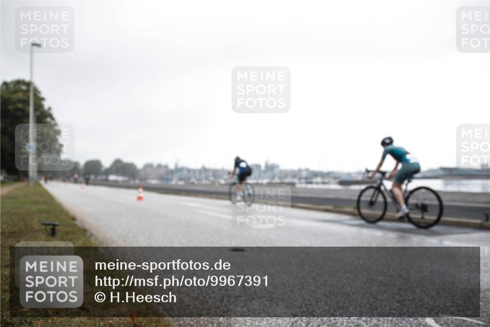16.08.2026 - KN Förde Triathlon 2026 H.Heesch http://msf.ph/oto/9967391 16.08.2026 09:25:25 Radfahren 102, 106, 164, 166, 169, 174, 178, 191, 192 meine-sportfotos.de