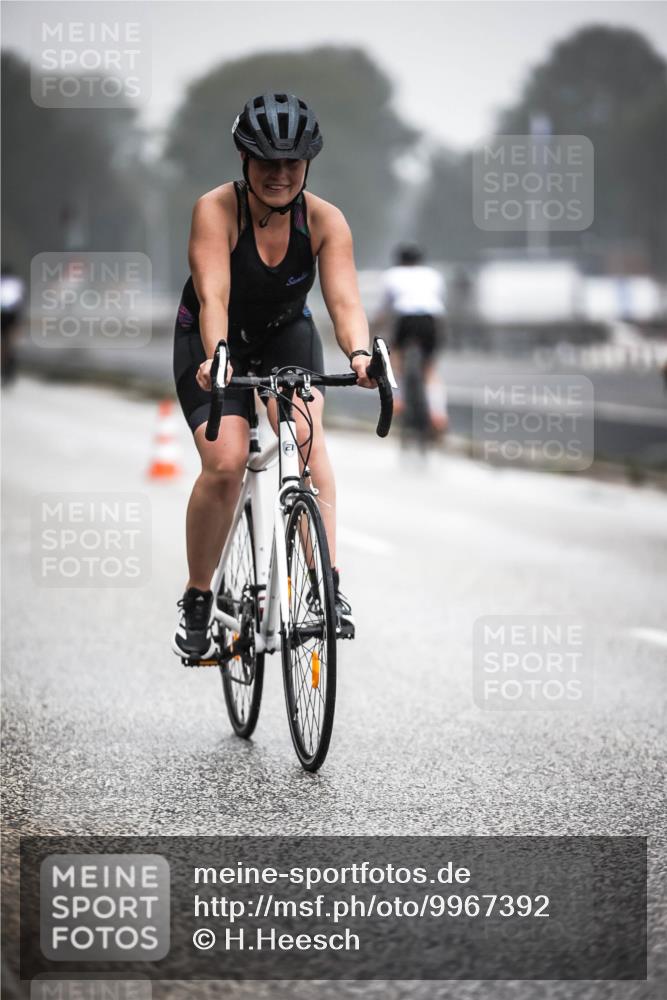 16.08.2026 - KN Förde Triathlon 2026 H.Heesch http://msf.ph/oto/9967392 16.08.2026 09:39:21 Radfahren 112, 179, 203, 204 meine-sportfotos.de
