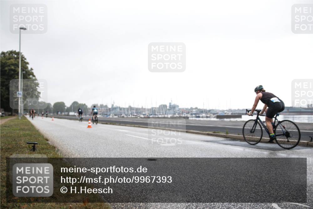 16.08.2026 - KN Förde Triathlon 2026 H.Heesch http://msf.ph/oto/9967393 16.08.2026 09:25:27 Radfahren 102, 106, 164, 166, 169, 174, 178, 191, 192 meine-sportfotos.de