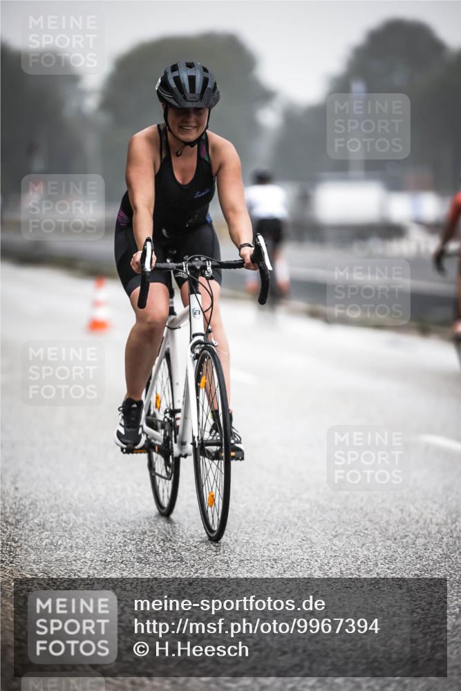 16.08.2026 - KN Förde Triathlon 2026 H.Heesch http://msf.ph/oto/9967394 16.08.2026 09:39:21 Radfahren 112, 179, 203, 204 meine-sportfotos.de