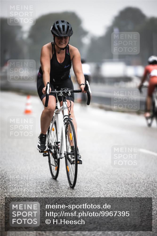 16.08.2026 - KN Förde Triathlon 2026 H.Heesch http://msf.ph/oto/9967395 16.08.2026 09:39:21 Radfahren 112, 179, 203, 204 meine-sportfotos.de