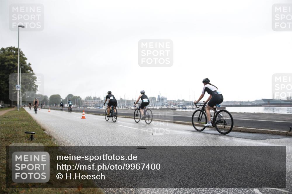 16.08.2026 - KN Förde Triathlon 2026 H.Heesch http://msf.ph/oto/9967400 16.08.2026 09:25:29 Radfahren 102, 150, 164, 169, 170, 191, 193 meine-sportfotos.de