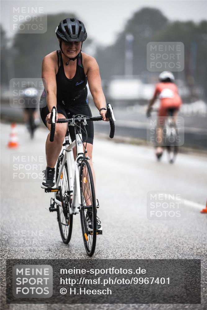 16.08.2026 - KN Förde Triathlon 2026 H.Heesch http://msf.ph/oto/9967401 16.08.2026 09:39:21 Radfahren 112, 179, 203, 204 meine-sportfotos.de