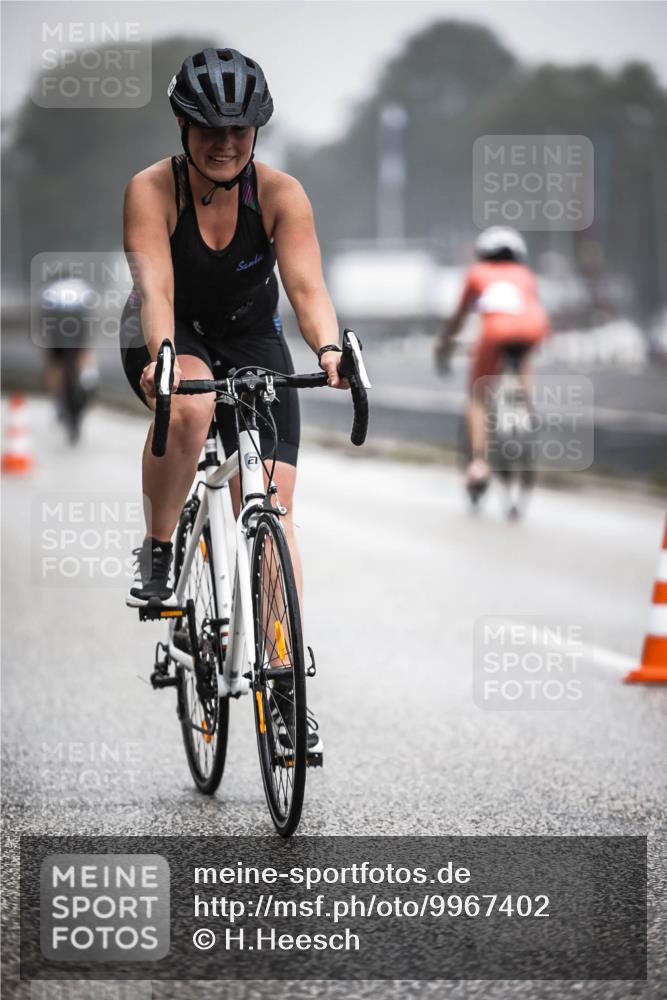16.08.2026 - KN Förde Triathlon 2026 H.Heesch http://msf.ph/oto/9967402 16.08.2026 09:39:21 Radfahren 112, 179, 203, 204 meine-sportfotos.de