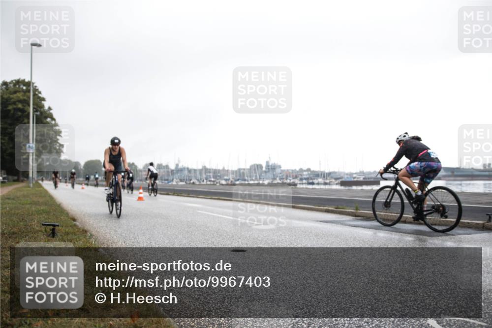 16.08.2026 - KN Förde Triathlon 2026 H.Heesch http://msf.ph/oto/9967403 16.08.2026 09:25:30 Radfahren 102, 150, 164, 169, 170, 191, 193, 198 meine-sportfotos.de