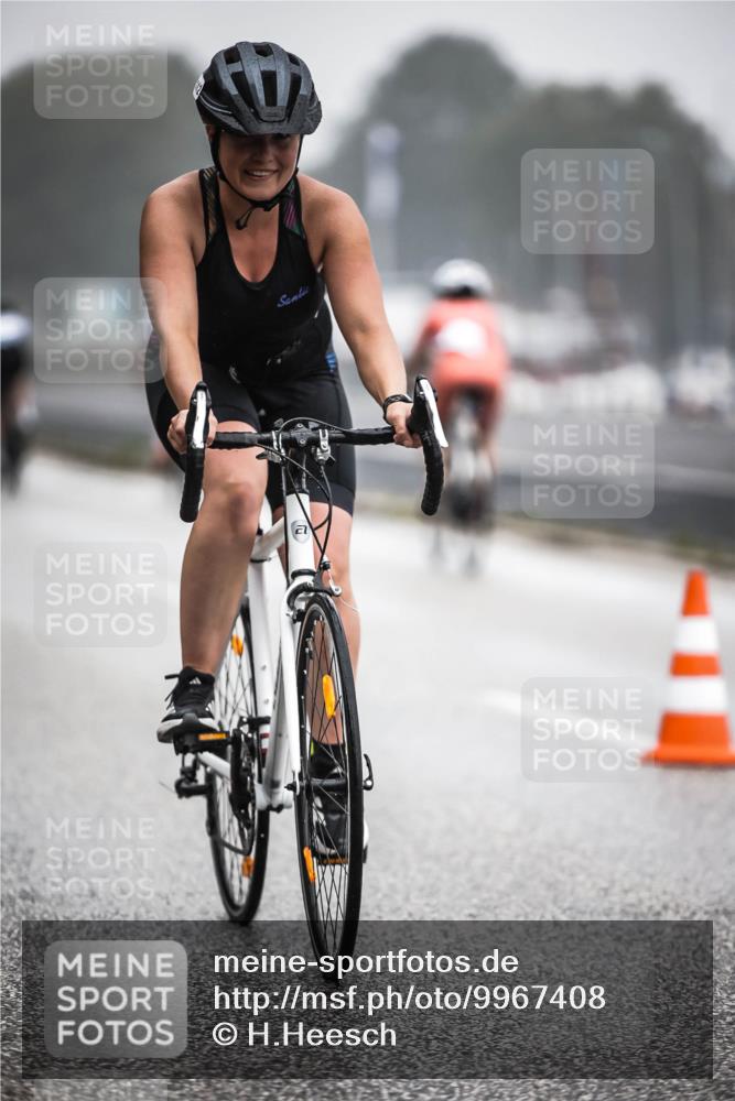 16.08.2026 - KN Förde Triathlon 2026 H.Heesch http://msf.ph/oto/9967408 16.08.2026 09:39:21 Radfahren 112, 179, 203, 204 meine-sportfotos.de