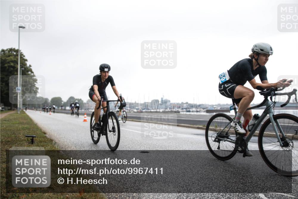 16.08.2026 - KN Förde Triathlon 2026 H.Heesch http://msf.ph/oto/9967411 16.08.2026 09:25:34 Radfahren 150, 170, 193, 198 meine-sportfotos.de