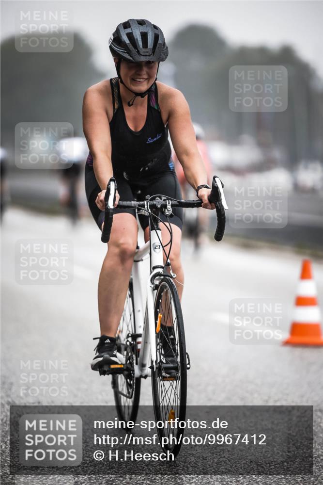 16.08.2026 - KN Förde Triathlon 2026 H.Heesch http://msf.ph/oto/9967412 16.08.2026 09:39:21 Radfahren 112, 179, 203, 204 meine-sportfotos.de