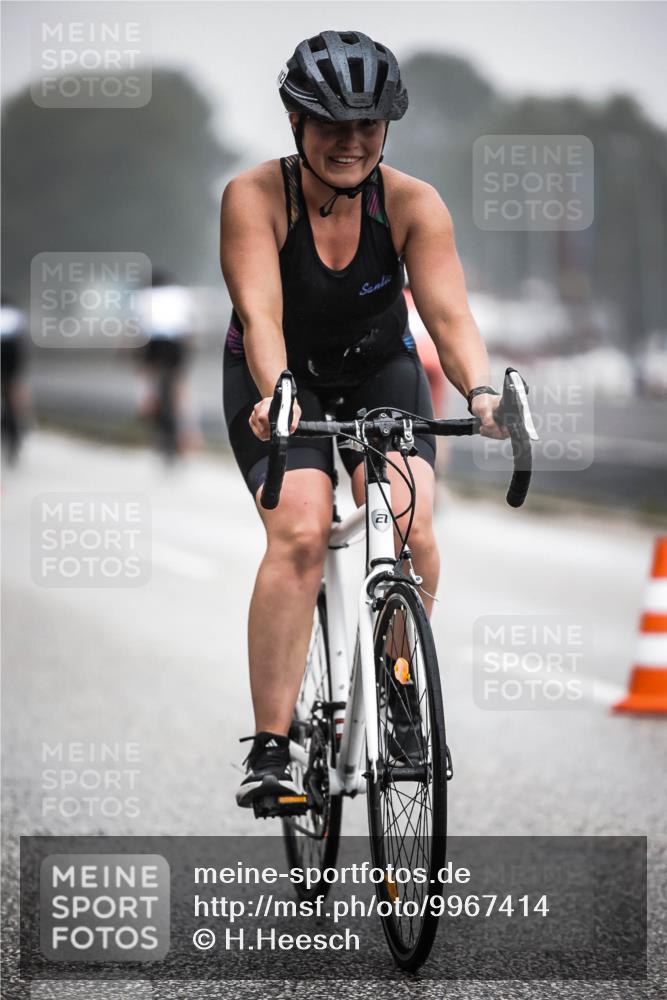 16.08.2026 - KN Förde Triathlon 2026 H.Heesch http://msf.ph/oto/9967414 16.08.2026 09:39:22 Radfahren 112, 179, 204 meine-sportfotos.de