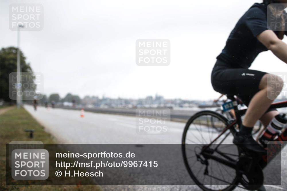 16.08.2026 - KN Förde Triathlon 2026 H.Heesch http://msf.ph/oto/9967415 16.08.2026 09:25:43 Radfahren 115, 139, 145, 153, 163, 225 meine-sportfotos.de
