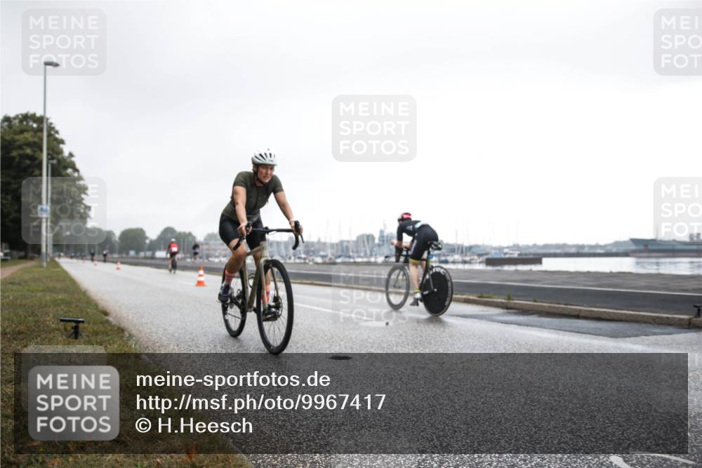 16.08.2026 - KN Förde Triathlon 2026 H.Heesch http://msf.ph/oto/9967417 16.08.2026 09:25:46 Radfahren 109, 115, 145, 163, 225 meine-sportfotos.de
