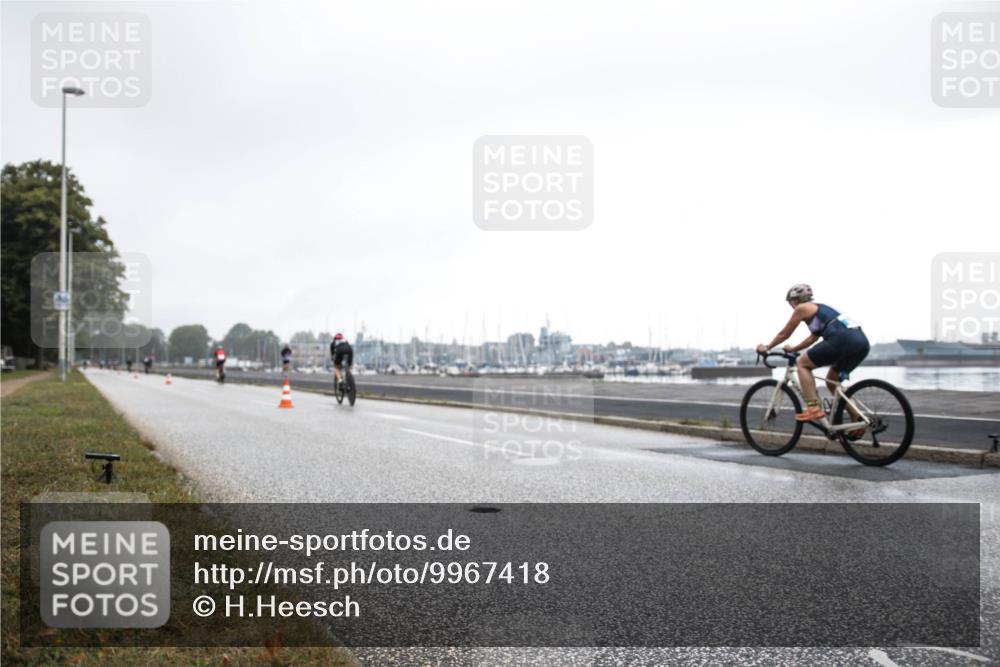 16.08.2026 - KN Förde Triathlon 2026 H.Heesch http://msf.ph/oto/9967418 16.08.2026 09:25:47 Radfahren 109, 145, 225 meine-sportfotos.de