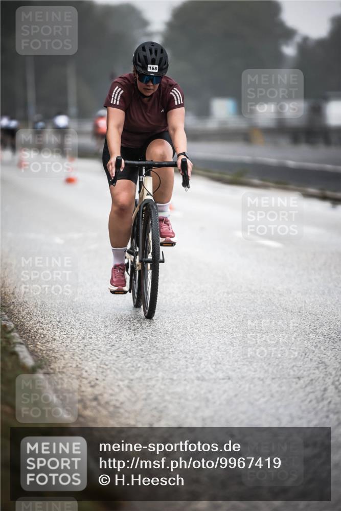 16.08.2026 - KN Förde Triathlon 2026 H.Heesch http://msf.ph/oto/9967419 16.08.2026 09:39:27 Radfahren 168 meine-sportfotos.de