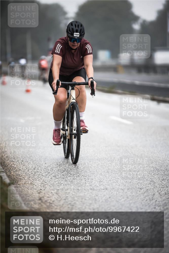 16.08.2026 - KN Förde Triathlon 2026 H.Heesch http://msf.ph/oto/9967422 16.08.2026 09:39:27 Radfahren 168 meine-sportfotos.de