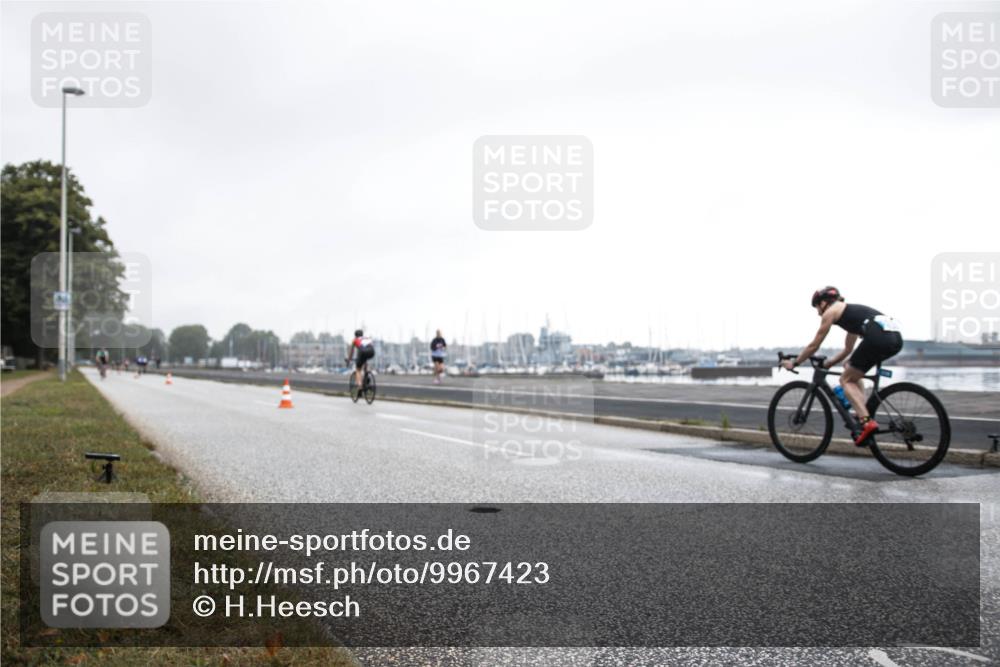 16.08.2026 - KN Förde Triathlon 2026 H.Heesch http://msf.ph/oto/9967423 16.08.2026 09:25:56 Radfahren 114, 123, 195, 200 meine-sportfotos.de