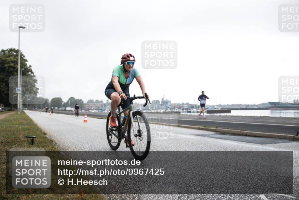 16.08.2026 - KN Förde Triathlon 2026 H.Heesch http://msf.ph/oto/9967425 16.08.2026 09:26:01 Radfahren 114, 123, 537 meine-sportfotos.de