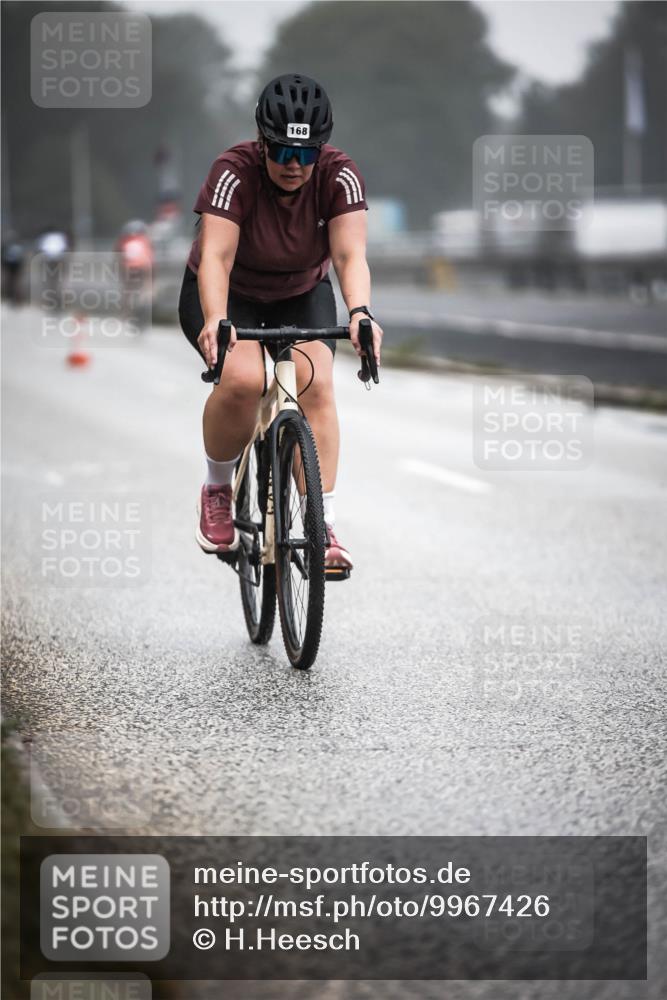 16.08.2026 - KN Förde Triathlon 2026 H.Heesch http://msf.ph/oto/9967426 16.08.2026 09:39:28 Radfahren 168 meine-sportfotos.de