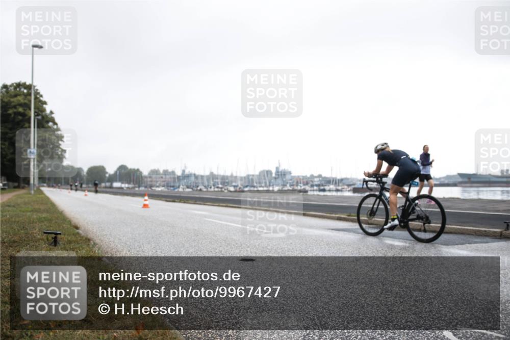 16.08.2026 - KN Förde Triathlon 2026 H.Heesch http://msf.ph/oto/9967427 16.08.2026 09:26:03 Radfahren 114, 123, 537 meine-sportfotos.de