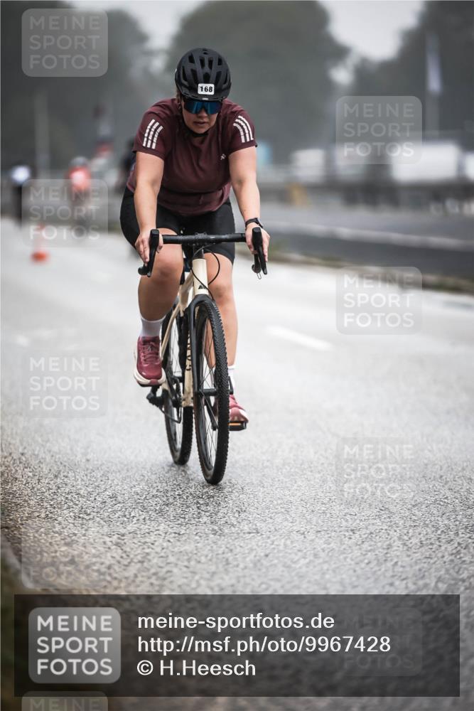 16.08.2026 - KN Förde Triathlon 2026 H.Heesch http://msf.ph/oto/9967428 16.08.2026 09:39:28 Radfahren 168 meine-sportfotos.de