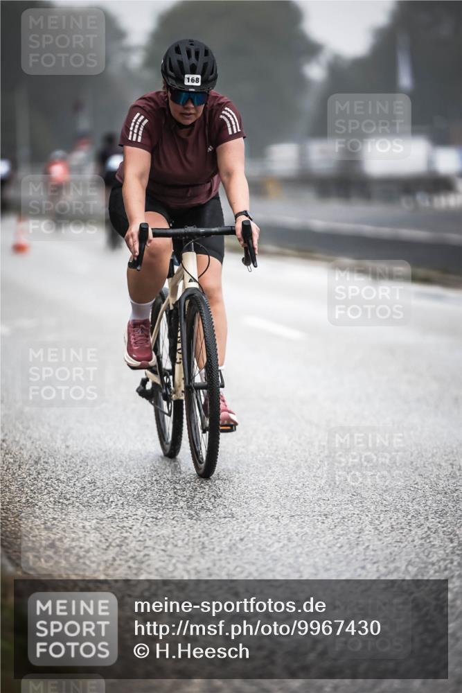 16.08.2026 - KN Förde Triathlon 2026 H.Heesch http://msf.ph/oto/9967430 16.08.2026 09:39:28 Radfahren 168 meine-sportfotos.de