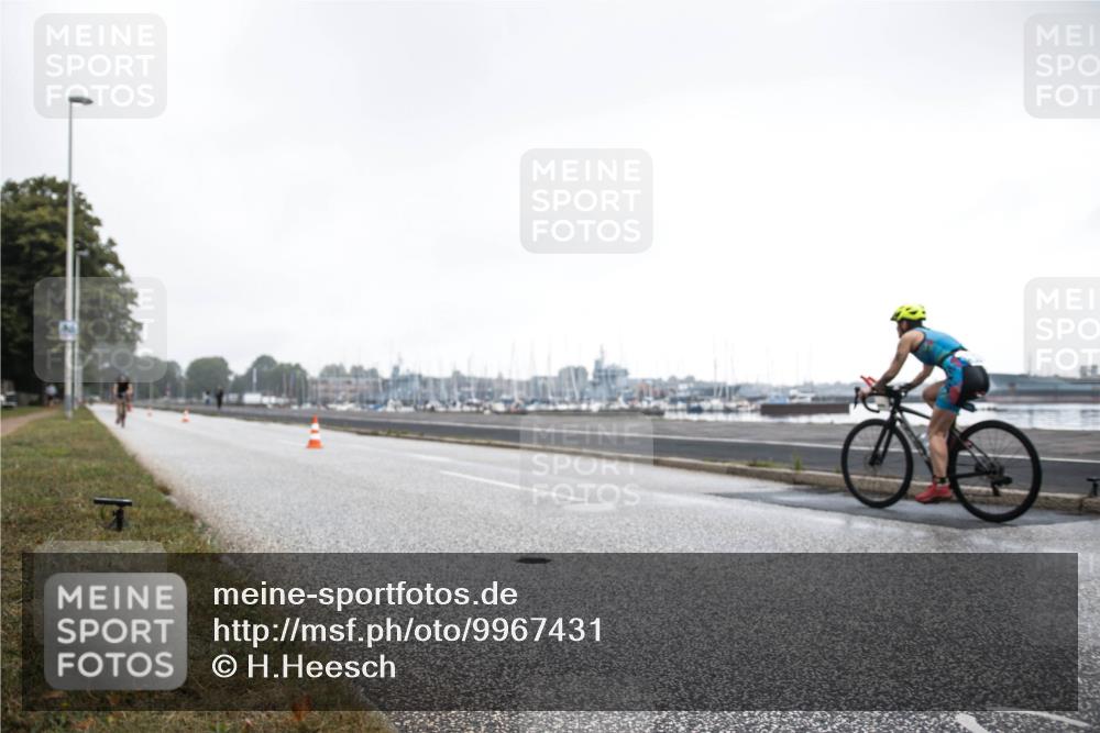 16.08.2026 - KN Förde Triathlon 2026 H.Heesch http://msf.ph/oto/9967431 16.08.2026 09:26:39 Radfahren 161, 206 meine-sportfotos.de