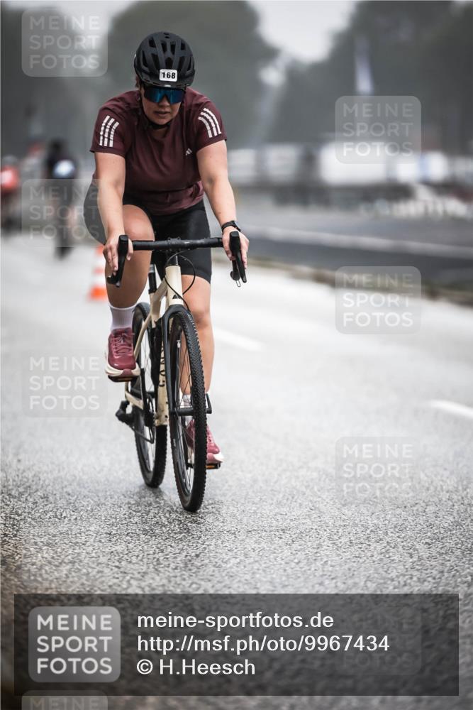 16.08.2026 - KN Förde Triathlon 2026 H.Heesch http://msf.ph/oto/9967434 16.08.2026 09:39:28 Radfahren 168 meine-sportfotos.de